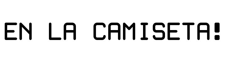 White Rabbit  Free Fonts Download