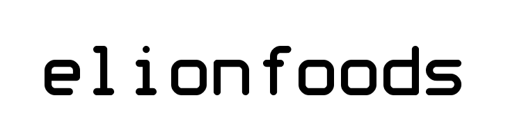 White Rabbit  Free Fonts Download