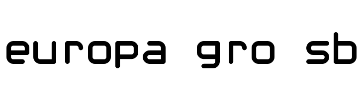 White Rabbit  Free Fonts Download