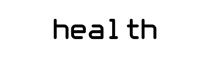 White Rabbit  Free Fonts Download