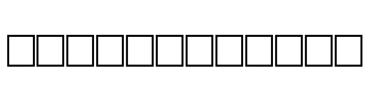 Kramer Regular  Free Fonts Download