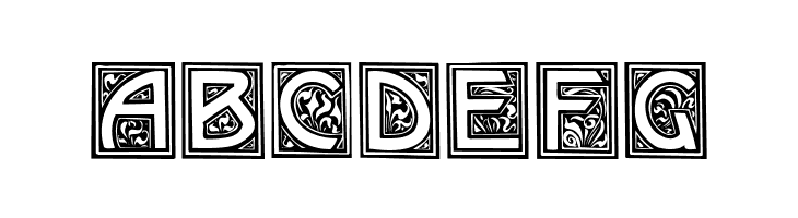 Kramer Regular  Free Fonts Download