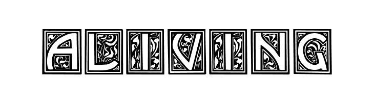 Kramer Regular  Free Fonts Download