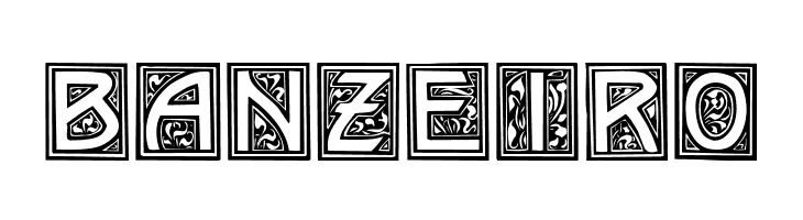 Kramer Regular  Free Fonts Download