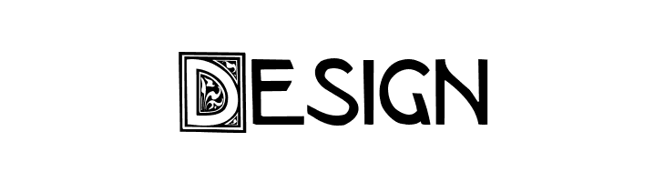 Kramer Regular  Free Fonts Download