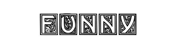 Kramer Regular  Free Fonts Download