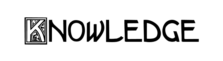 Kramer Regular  Free Fonts Download