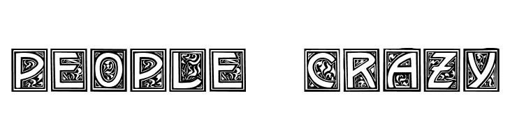 Kramer Regular  Free Fonts Download