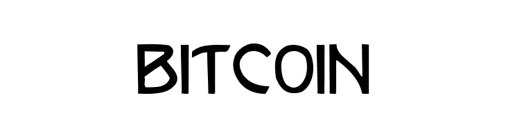 Kramer Regular  Free Fonts Download