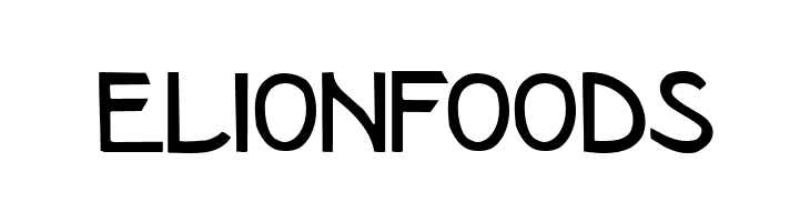 Kramer Regular  Free Fonts Download