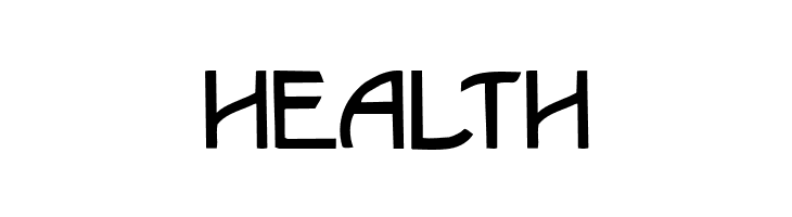 Kramer Regular  Free Fonts Download