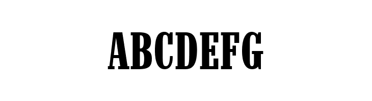 Marlboro  Free Fonts Download