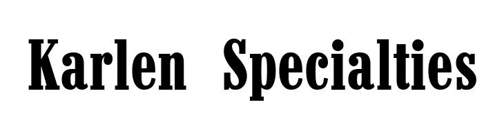 Marlboro  Free Fonts Download