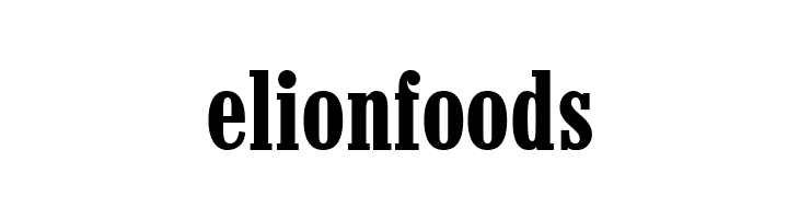 Marlboro  Free Fonts Download