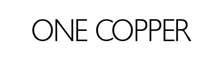 Klill-LightTallX  Free Fonts Download