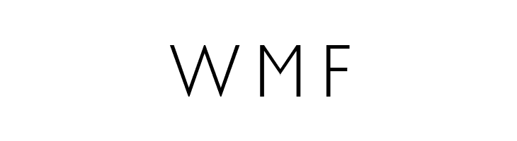 Klill-LightTallX  Free Fonts Download