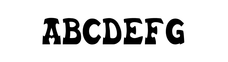 Basca  Free Fonts Download