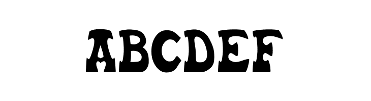 Basca  Free Fonts Download