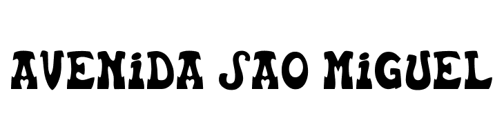 Basca  Free Fonts Download