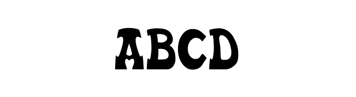 Basca  Free Fonts Download