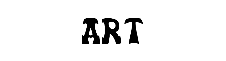 Basca  Free Fonts Download