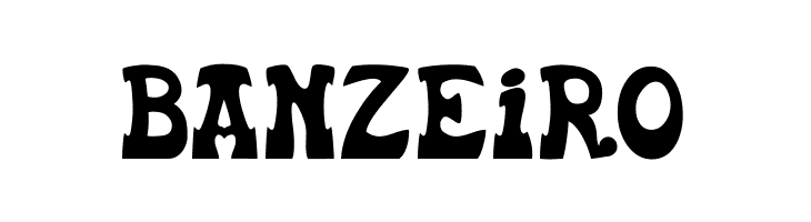 Basca  Free Fonts Download