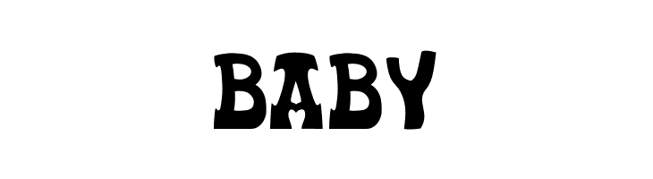 Basca  Free Fonts Download