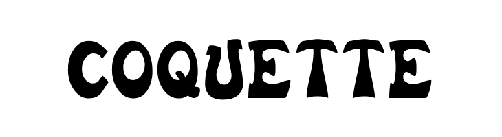 Basca  Free Fonts Download