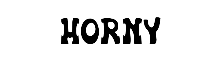 Basca  Free Fonts Download