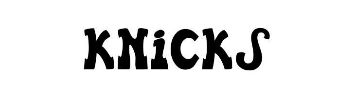 Basca  Free Fonts Download