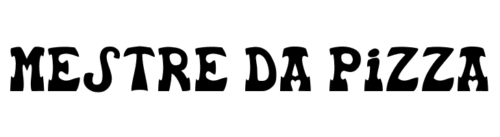 Basca  Free Fonts Download