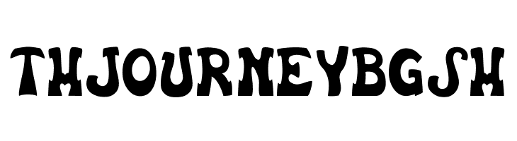 Basca  Free Fonts Download