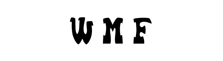 Basca  Free Fonts Download