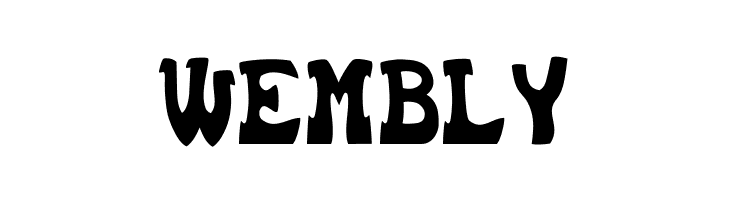 Basca  Free Fonts Download