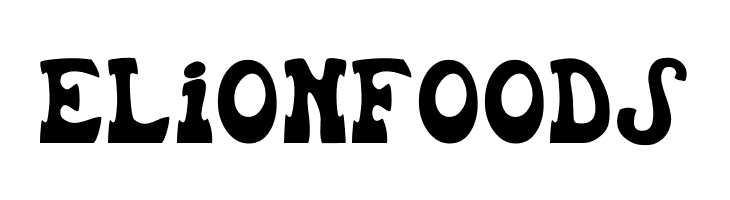 Basca  Free Fonts Download