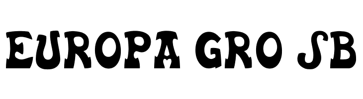 Basca  Free Fonts Download