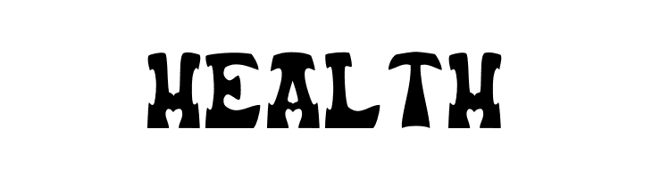 Basca  Free Fonts Download