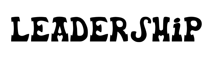 Basca  Free Fonts Download