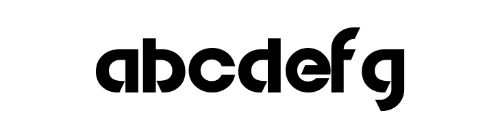 Jammed Toaster  Free Fonts Download