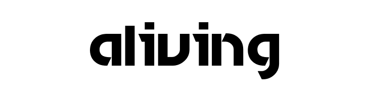 Jammed Toaster  Free Fonts Download