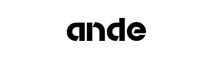 Jammed Toaster  Free Fonts Download