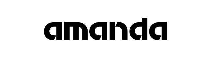 Jammed Toaster  Free Fonts Download