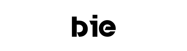 Jammed Toaster  Free Fonts Download