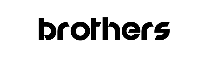 Jammed Toaster  Free Fonts Download