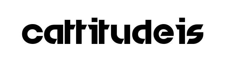 Jammed Toaster  Free Fonts Download