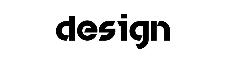 Jammed Toaster  Free Fonts Download