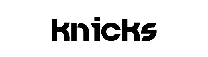 Jammed Toaster  Free Fonts Download