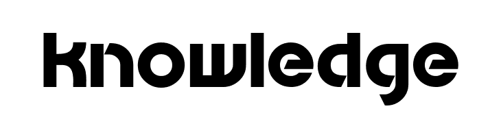 Jammed Toaster  Free Fonts Download