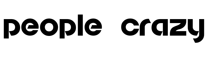 Jammed Toaster  Free Fonts Download