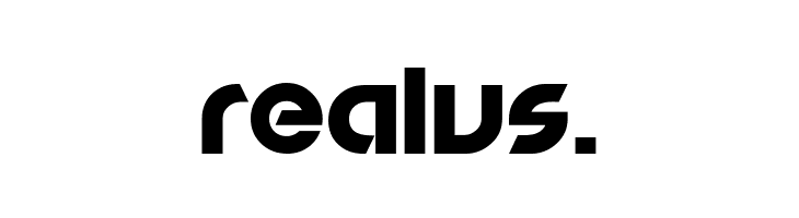 Jammed Toaster  Free Fonts Download